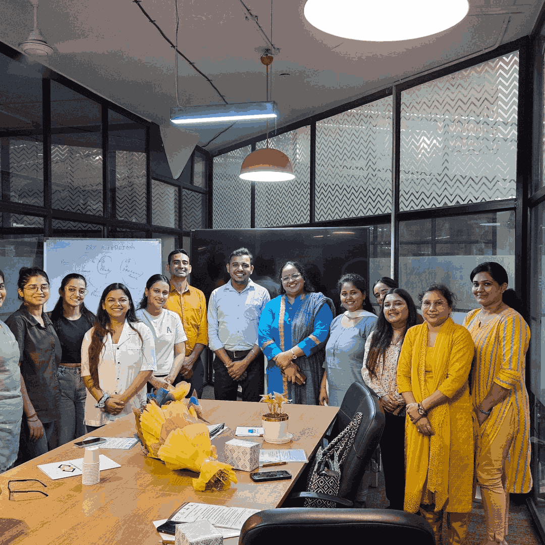 workshop-on-dry-needling (16)